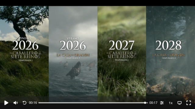 Screenshot 2025-11-27 at 06-19-24 HBO anuncia la renovación de dos series de la franquicia JUEGO DE TRONOS con nuevas temporadas cada año hasta 2028 Max Notas de prensa