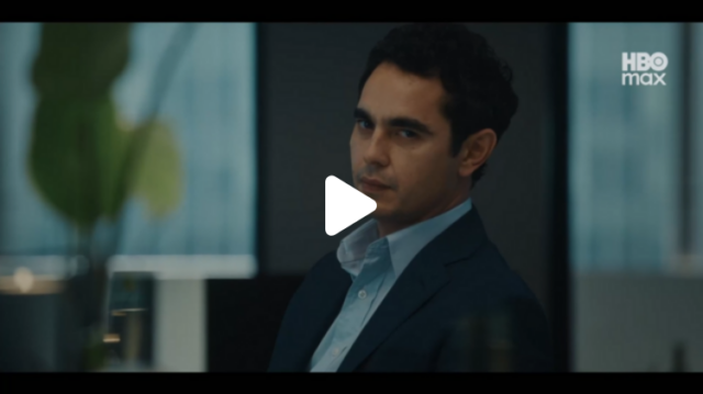 Screenshot 2025-11-27 at 06-28-34 La cuarta temporada de la serie dramática original de HBO INDUSTRY se estrena el 12 de enero Max Notas de prensa