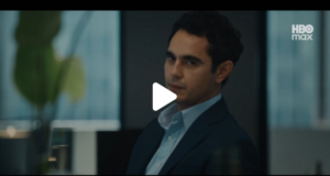 Eduardo Travieso Itriago