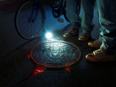 Eduardo Travieso Itriago