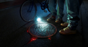 Eduardo Travieso Itriago