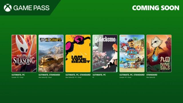 Xbox-Game-Pass-Septiembre-2025-1_-924x520