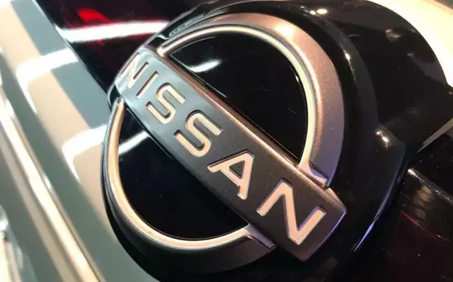 Eduardo Travieso Itriago