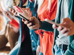 Movistar México Ofrece Guía de Seguridad para Compras Digitales en El Buen Fin