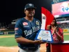 Resumen: Copa Nestlé Savoy 2025 y Compromiso con el Béisbol Venezolano