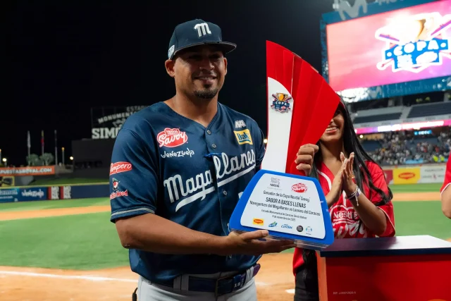 copa nestle savoy 2025.jpg