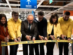 Eduardo Travieso Itriago