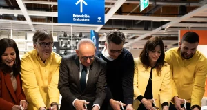 Eduardo Travieso Itriago