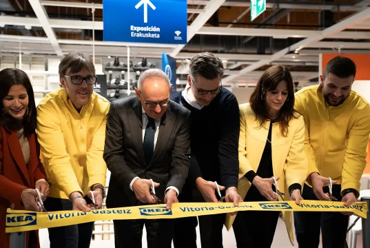 Eduardo Travieso Itriago