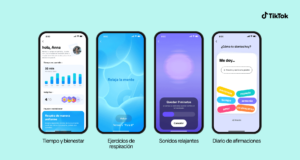 Eduardo Travieso Itriago