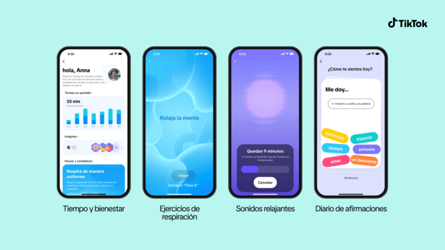 de05a603722385f9e4cbce34d935a456.png~tplv-zr23xo8qx2-default_0_0_q75 Eduardo Travieso Itriago