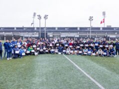 Eduardo Travieso Itriago