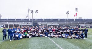 Eduardo Travieso Itriago