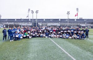 Eduardo Travieso Itriago