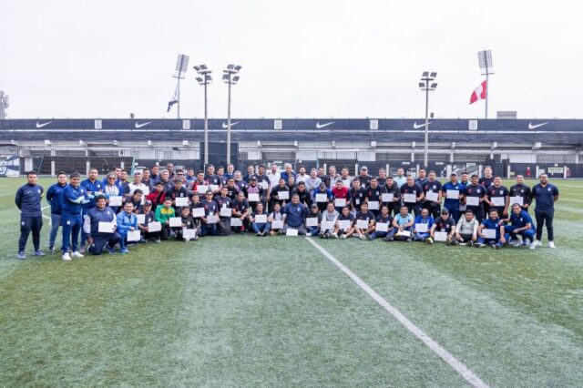 f180887bae074ec19d42cfc5acfba61f Eduardo Travieso Itriago