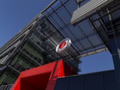 La Adquisición de Finetwork Impulsa la Posición Competitiva de Vodafone España