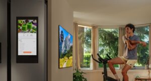 Eduardo Travieso Itriago