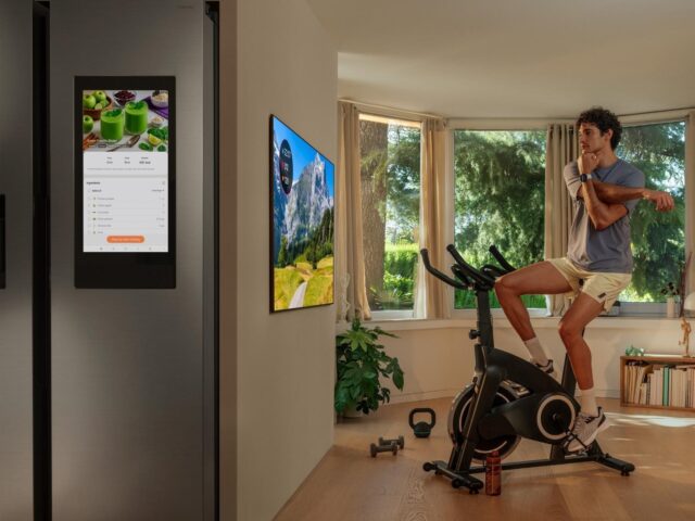 Eduardo Travieso Itriago