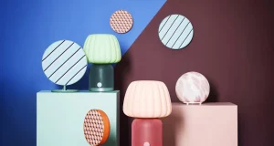 Eduardo Travieso Itriago