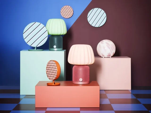 Eduardo Travieso Itriago