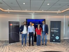 Puerto Rico se Consolida como Hub de Innovación: Un Estudio de Endeavor y Mastercard Mapea el Ecosistema Emprendedor Eduardo Travieso Itriago
