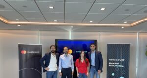 Eduardo Travieso Itriago