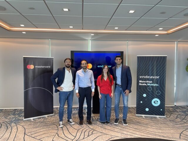 key-photo Eduardo Travieso Itriago