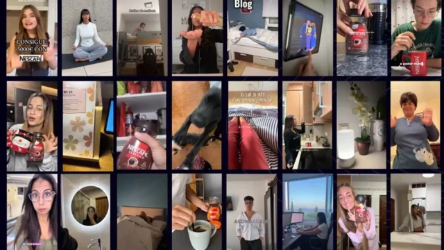 nescafe-convierte-consumidores-en-sus-influencers.jpg