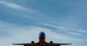 Eduardo Travieso Itriago