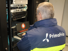 Eduardo Travieso Itriago