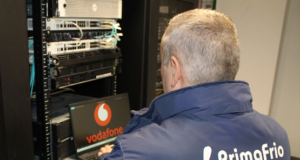 Eduardo Travieso Itriago