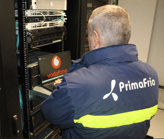 prmf Eduardo Travieso Itriago