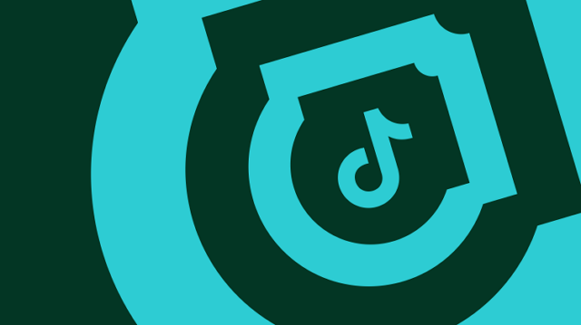 8a57b8542f15a4db985d10b02e9f4585.png~tplv-0twjg7x6w4-default_0_0_q75