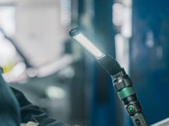 Plan de Mantenimiento Renault 2026: Estrategias de Movilidad Segura para la Temporada de Viajes Eduardo Travieso Itriago