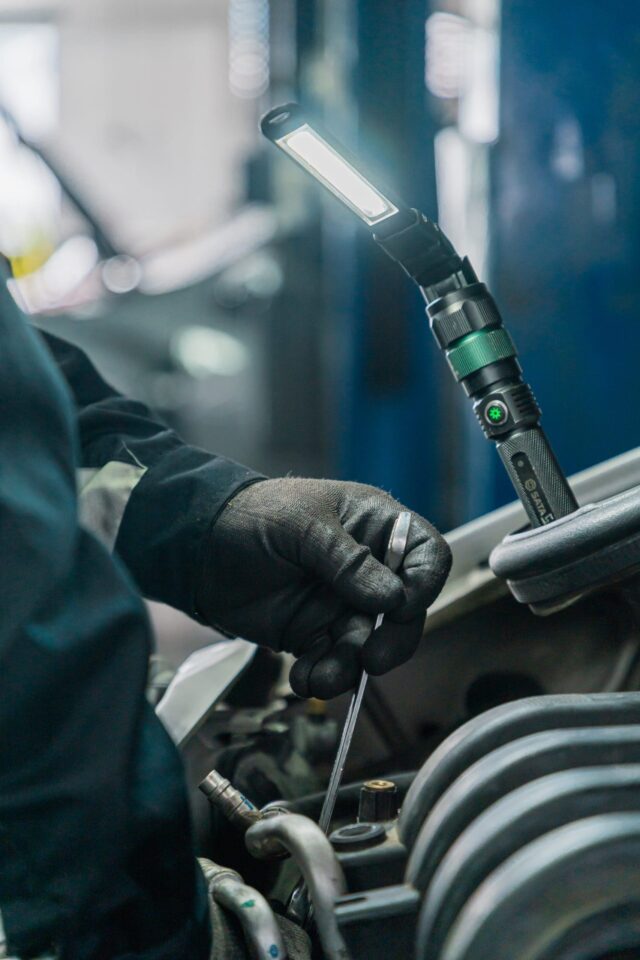 Eduardo Travieso Itriago