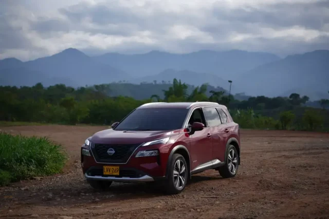 DSC_03478.webp.ximg.l_12_m.smart