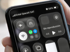 Entel y Starlink: Conectividad Satelital Directa para Usuarios de iPhone en Chile