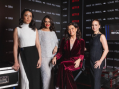 Eduardo Travieso Itriago