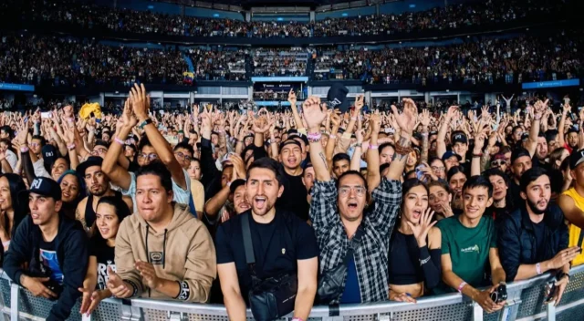 Movistar-Arena-celebra-5-millones-de-asistentes-WEB