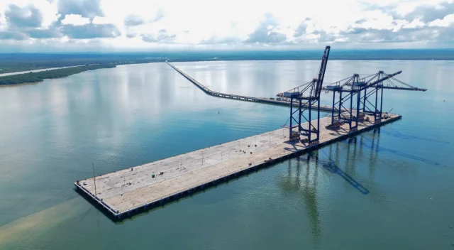 Movistar-Empresas-digitaliza-con-red-LTE-operaciones-de-7-millones-de-toneladas-anuales-en-Puerto-Antioquia