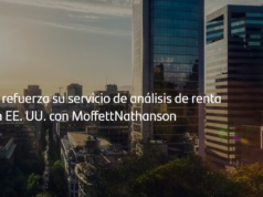 Santander refuerza su servicio de análisis de renta variable en EE. UU. con MoffettNathanson