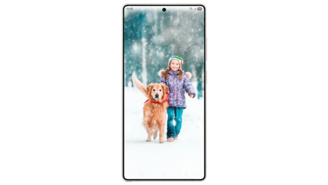 Screenshot 2025-12-09 at 23-29-26 Samsung presenta One UI 8.5 Beta para ofrecer una experiencia sencilla y completa – Samsung Newsroom España