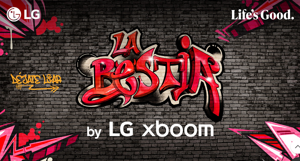 Screenshot 2025-12-13 at 20-01-25 LG XBOOM HACE VIBRAR LA FMS EN EL ROIG ARENA