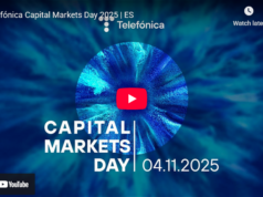 Eduardo Travieso Itriago