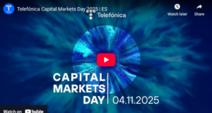 Eduardo Travieso Itriago