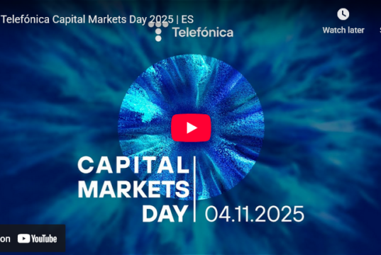 Eduardo Travieso Itriago