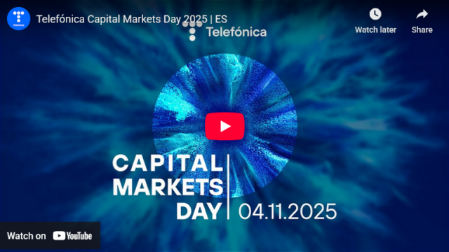 Eduardo Travieso Itriago