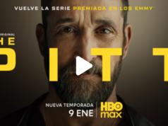 HBO Presenta el Tráiler Oficial de su Segunda Temporada Más Esperada