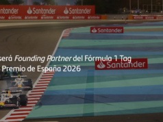 Centro de Estrategia y Comunicación Santander: Innovación Financiera Global