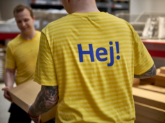 Eduardo Travieso Itriago